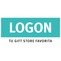 Capacitacion Logon