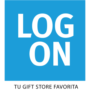 Portal de Capacitacion Logon
